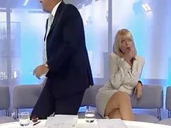 Coppia film porno it ...
