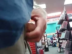 Bukkake video amator ...