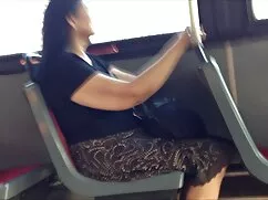 Aya video amatoriali ...