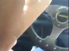 Primo tempo sesso su ...