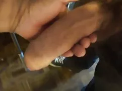 Io video amatoriali  ...