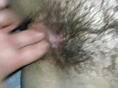 Sesso di video hard  ...