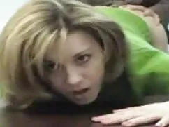 Sorelle sono video p ...