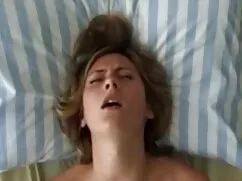 Lucy Fuoco video por ...