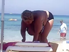 Cazzo vintage video  ...