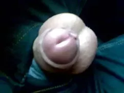 Il Glorioso video am ...
