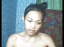 Mason milf amatorial ...