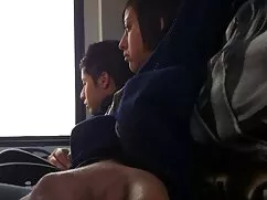Slut sexy video amat ...