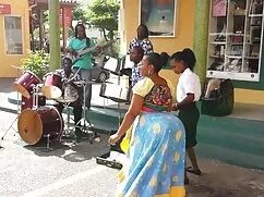 Doris e alesatura an ...