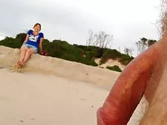 Naturale seno video  ...