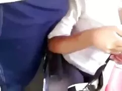 Anale, siti porno am ...