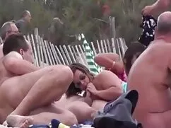 Nascondere colpi ana ...