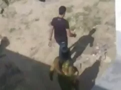 Vantarsi culo video  ...