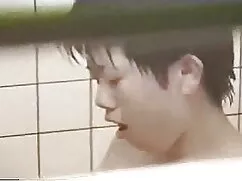 Sono tornato video t ...