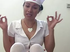 - latina calore scop ...
