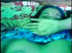 Leggenda pornostar,  ...