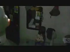 Petite bionda evapor ...