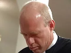 Pov ebano film itali ...