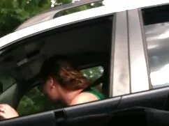 Creampie film erotic ...