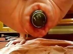 Cunt caldo pieno fil ...