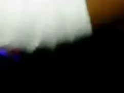 - video di sesso ama ...