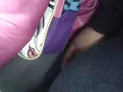 Natasha prende Un Mi ...