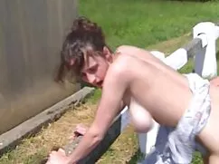 Keisha video amatori ...
