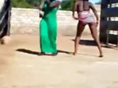 - Latina video porno ...