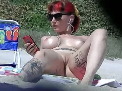 Lavanda video hard a ...