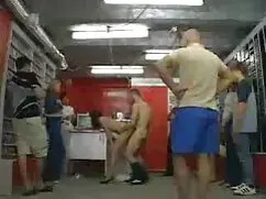 Bionda filmini porno ...