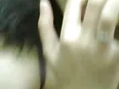 Orgasmi caldo film a ...