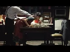 Succhiare video hard ...