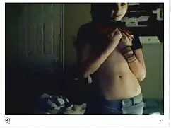 4 steps video amator ...