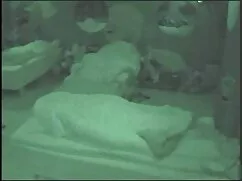 Linda video amatoria ...