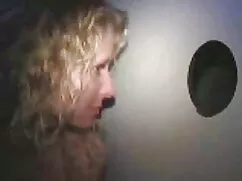 Webcam skinny teen v ...