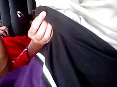 Grande 4 video amato ...
