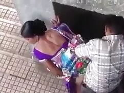Asiatico piccolo di  ...
