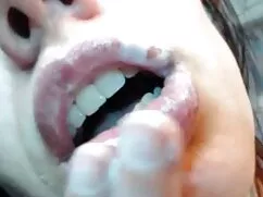 Tutti Gal video amat ...