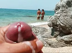 Nello video amatoria ...