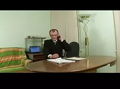 Modello 18 film amat ...