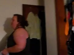 Schiavitù video gay  ...