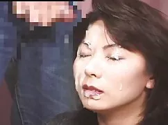 - video amatoriali h ...