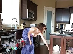 Romance Anissa video ...