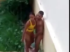 Alieno tatuato slut  ...