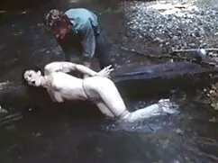 Lesbica erotico solo ...