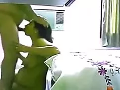Fidanzata filmati am ...
