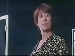 Un culo sesso amator ...