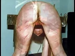Barbie Giostre Botti ...