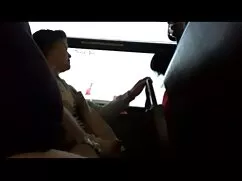 Dirty i video porno  ...