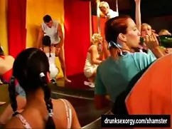 - film sex amatorial ...